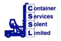 cssl