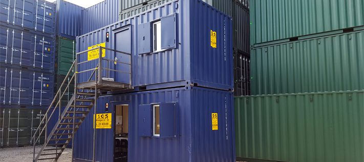 Image result for Getting the Right Requirements For Container Rentals