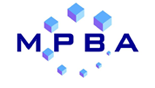 mpba