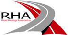 rha