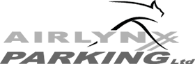 Airlynx_logo1